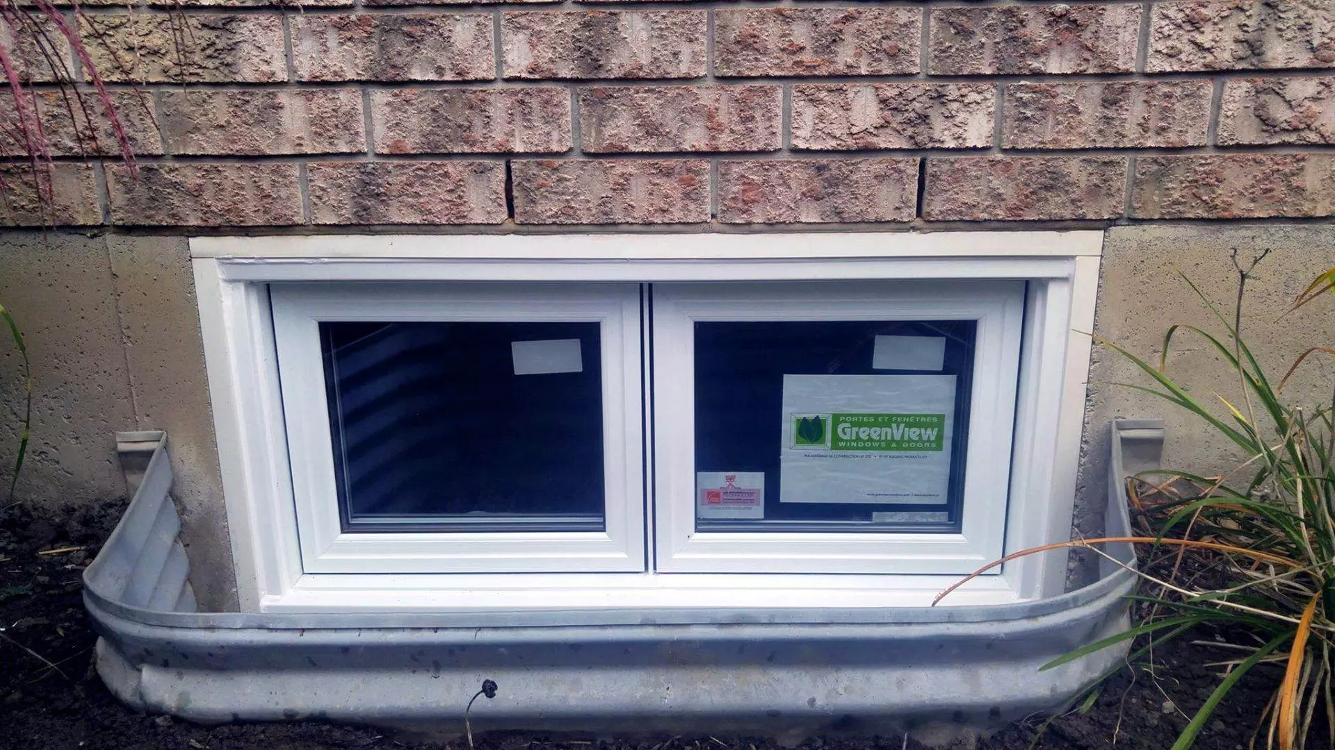 Window Inspection Project Barrie Window Upgrade Top Rated Barrie