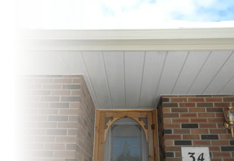 Soffit-Updated Soffit