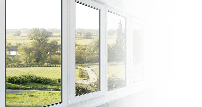 Casement Casement Windows