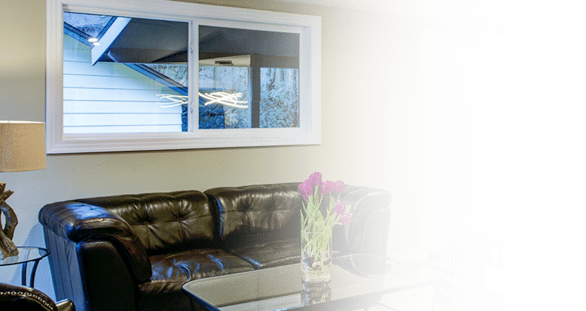 Slider Slider Windows Replacement