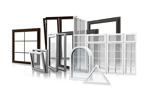 Top-Windows-Intro-Updated Collingwood Windows