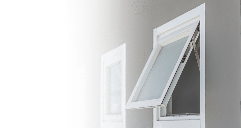 Weaver-Tab-Images-Awning Awning Windows Barrie Ontario