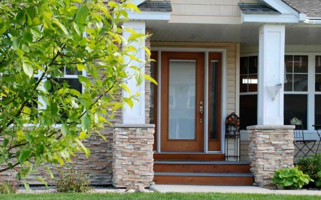 How To Choose The Best Exterior Doors For Your Home Top Rated Barrie