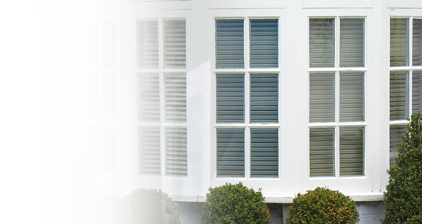 Weaver-Tab-Images-Bow Bow Windows