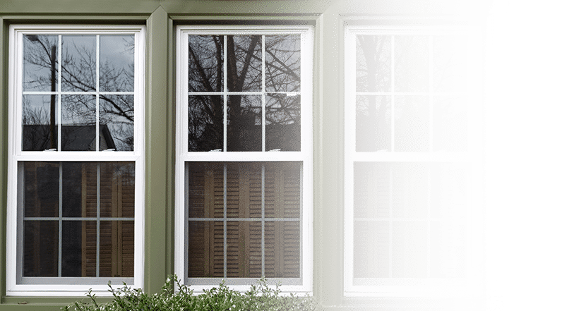Weaver-Tab-Images-Doublehung Double Hung Windows