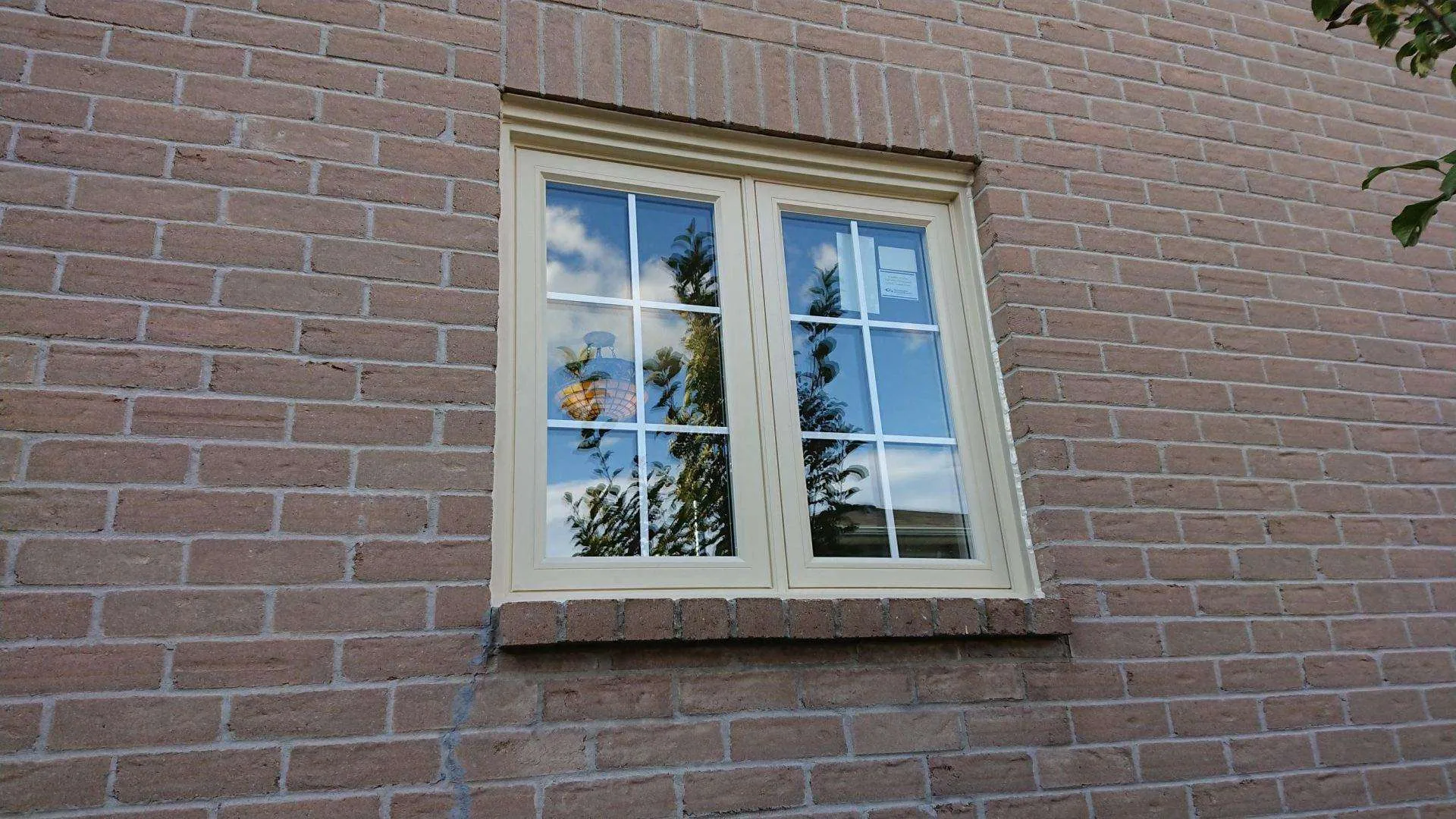 Windows Project Barrie Crisp & Bright Top Rated Barrie Windows