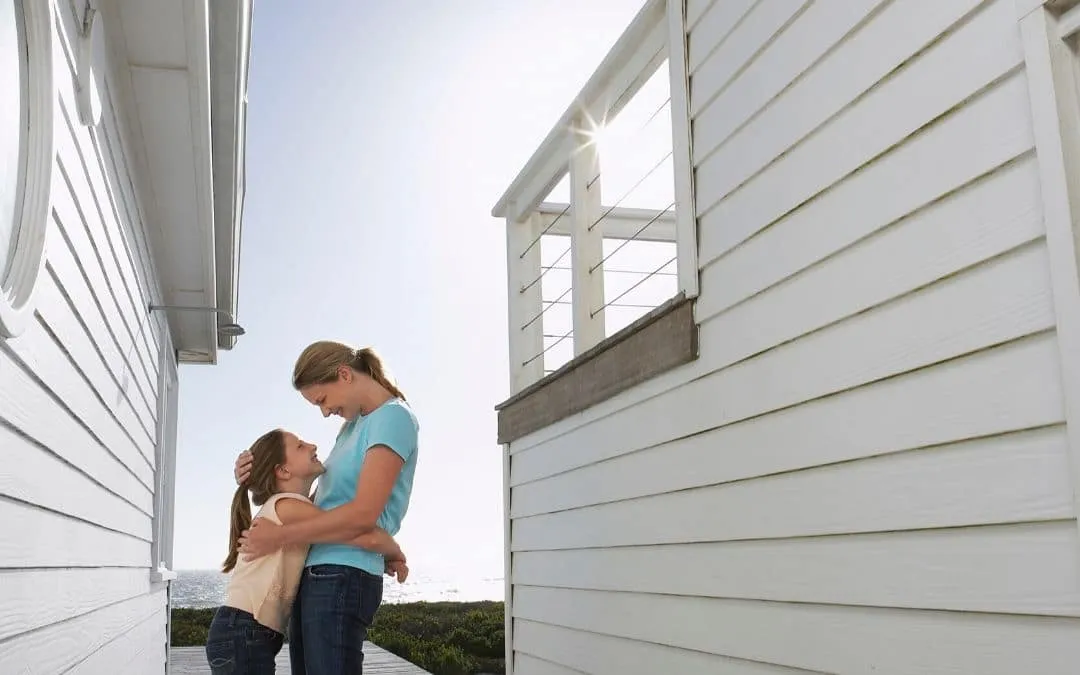 How To Confidently Buy Siding For Your Home Barrie Exterior Remodeling